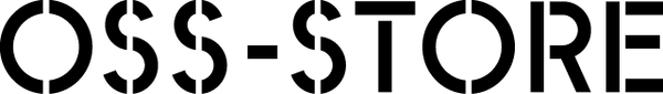 OSS-STORE