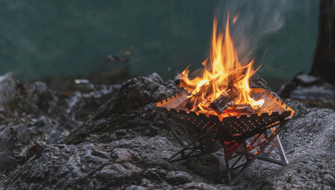 2021-10-20_10.49.27_480x.png?v