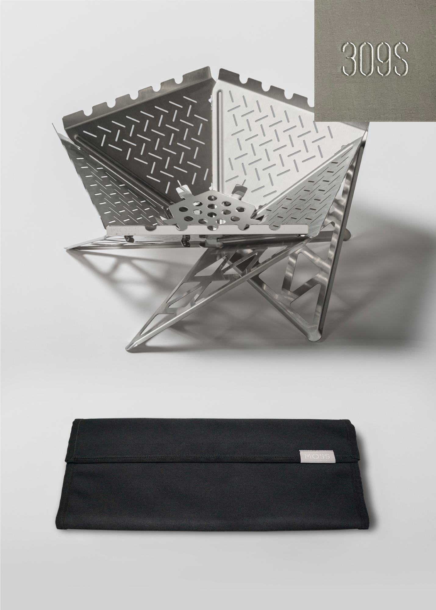 OSS_001_309S_1_1430x.png?v=