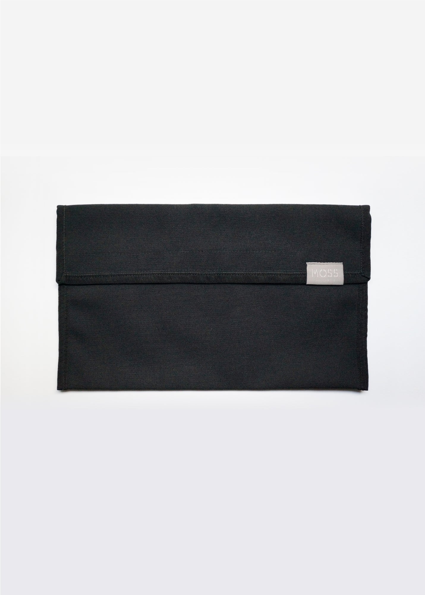 組み立て式焚き火スタンド MOSS 304 ＋ ソフトケース | OSS-STORE