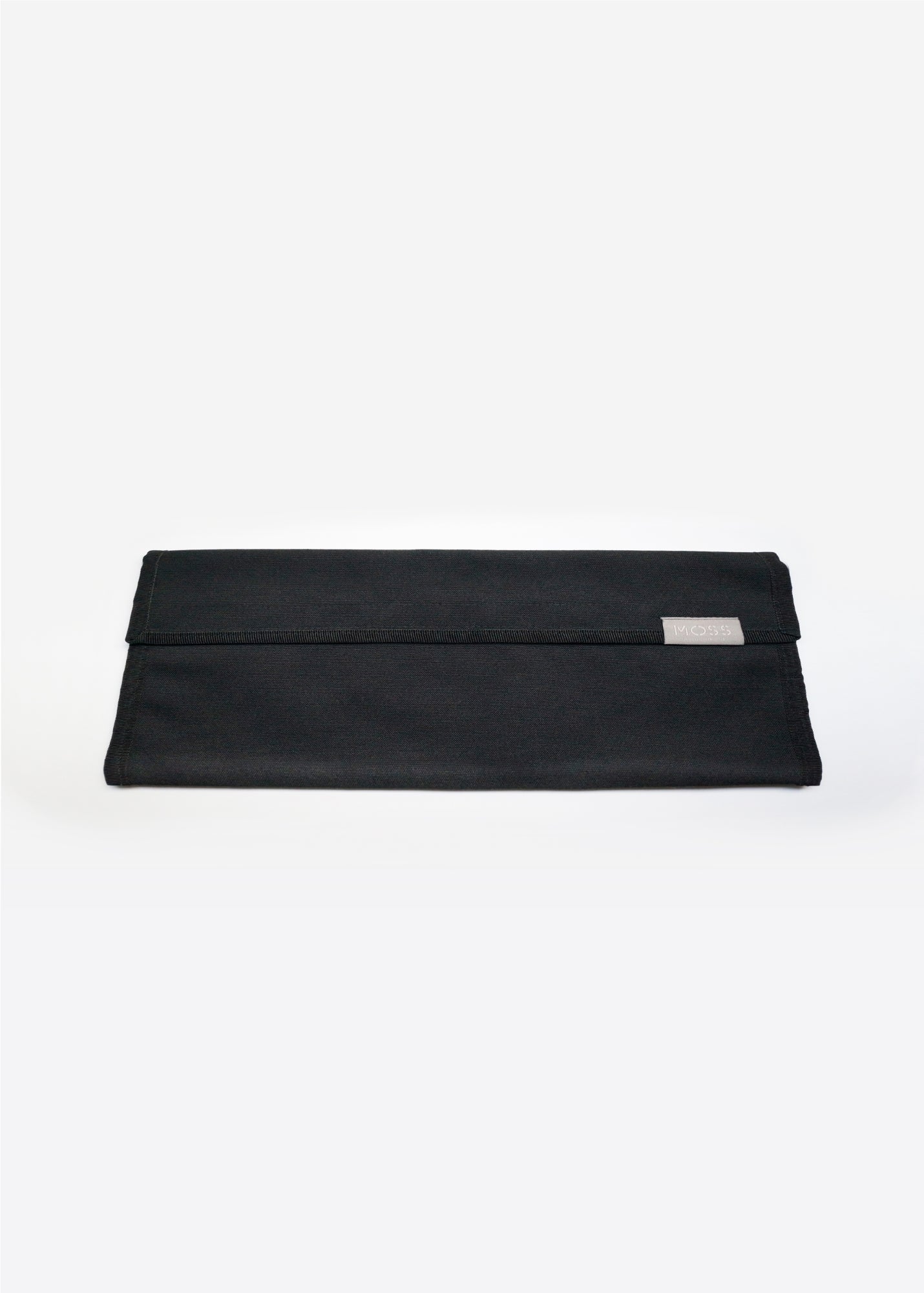 組み立て式焚き火スタンド MOSS 304 ＋ ソフトケース | OSS-STORE